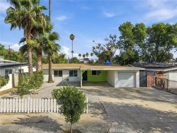18707 Lull, Reseda, CA 91335