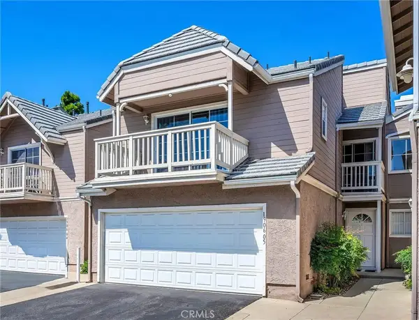 1906 Rory Lane #5, Simi Valley, CA 93063