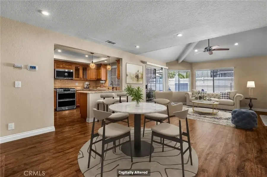1906 Rory Lane #5, Simi Valley, CA 93063 - #3