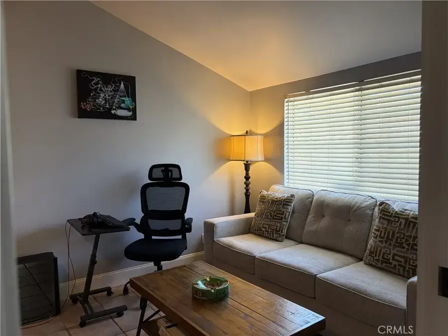 2530 E Alden, Simi Valley, CA 93065 - #2