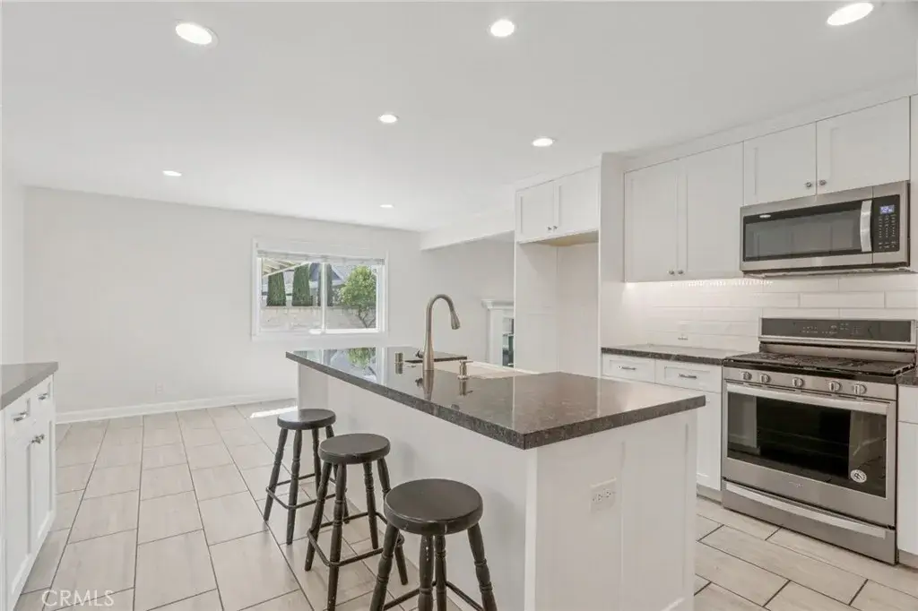 17148 Stare Street, Northridge, CA 91325 - #1