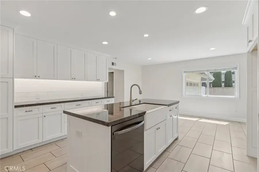17148 Stare Street, Northridge, CA 91325 - #2