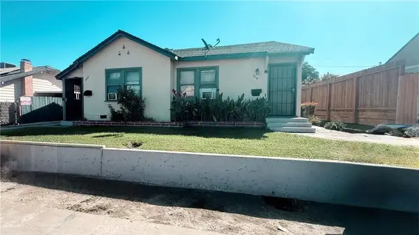308 Chester, Bakersfield, CA 93301