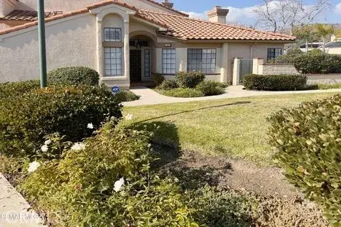 240 Country Club, Simi Valley, CA 93065 - #1