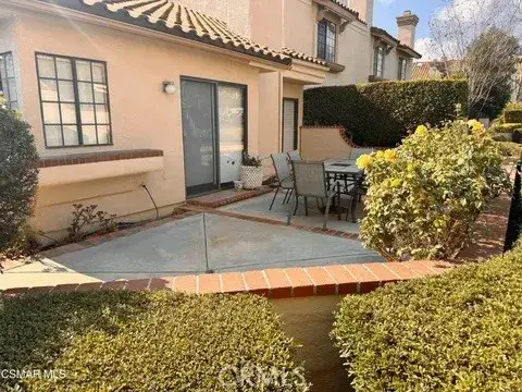 240 Country Club, Simi Valley, CA 93065 - #2