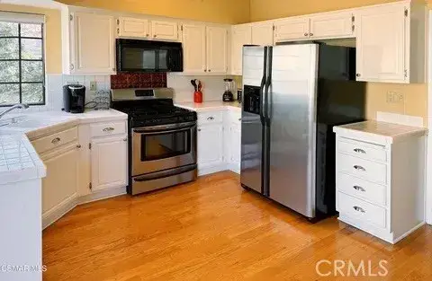 240 Country Club, Simi Valley, CA 93065 - #3