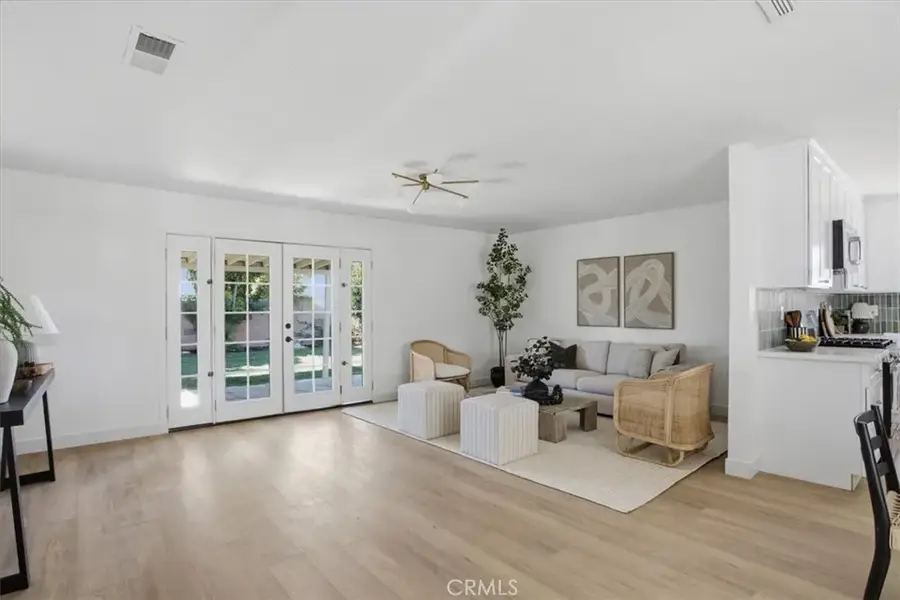 1387 Cherry Ave, Simi Valley, CA 93065 - #3
