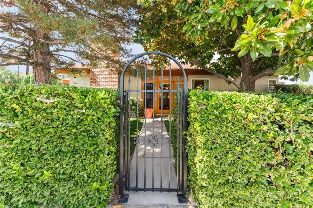 4505 W Avenue M12, Lancaster, CA 93536 - #1