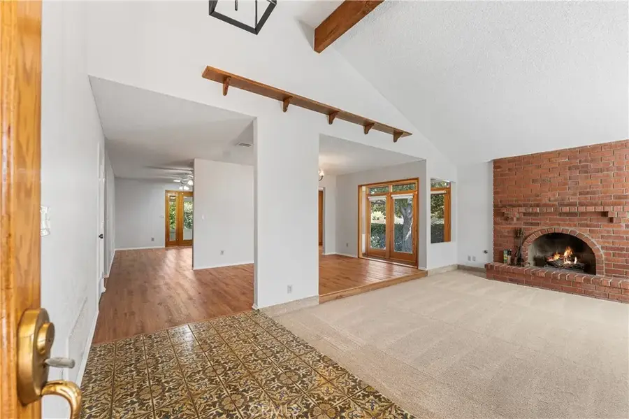 4505 W Avenue M12, Lancaster, CA 93536 - #2