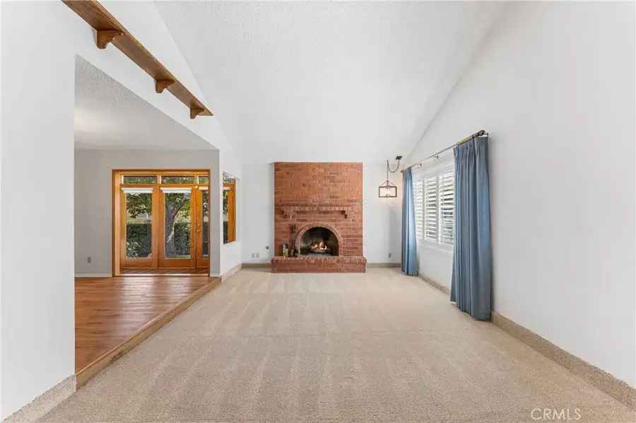 4505 W Avenue M12, Lancaster, CA 93536 - #3