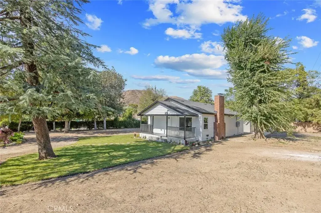 27908 Adon Avenue, Canyon Country, CA 91387 - #1