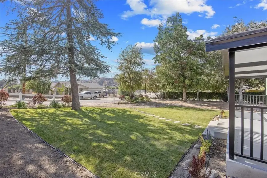 27908 Adon Avenue, Canyon Country, CA 91387 - #3