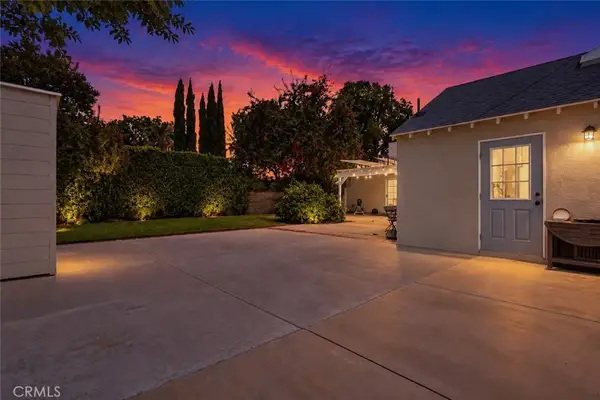 7507 Gaviota Avenue, Van Nuys, CA 91406