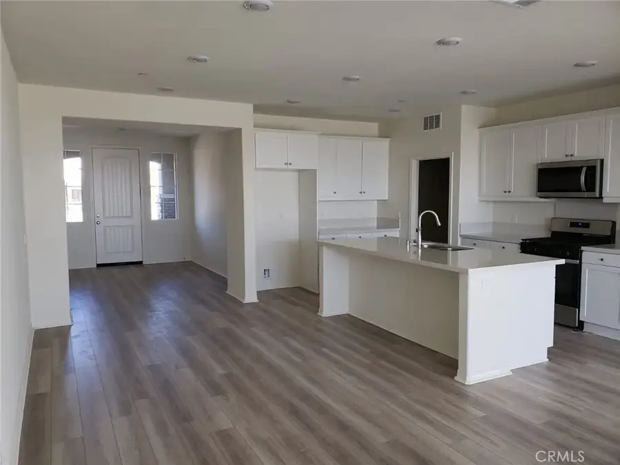 3726 Birchwood, Rosamond, CA 93560 - #2
