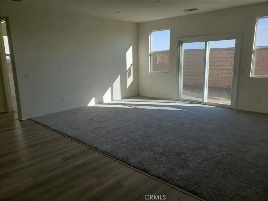 3726 Birchwood, Rosamond, CA 93560 - #3