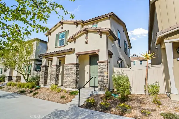27605 Sawtooth, Canyon Country, CA 91387
