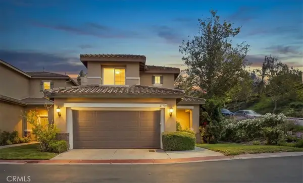 27700 Thalia Lane, Canyon Country, CA 91351