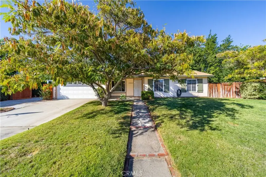 17247 Mossdale, Lancaster, CA 93535 - #2