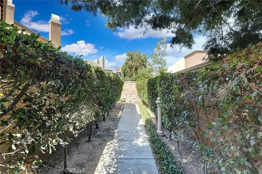 8692 9th Street East #29, Rancho Cucamonga, CA 91730 - #2