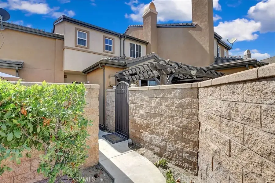 8692 9th Street East #29, Rancho Cucamonga, CA 91730 - #3