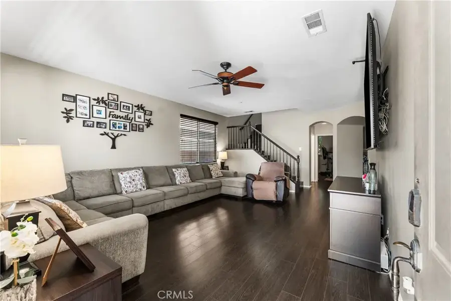 43746 58th West, Lancaster, CA 93536 - #2