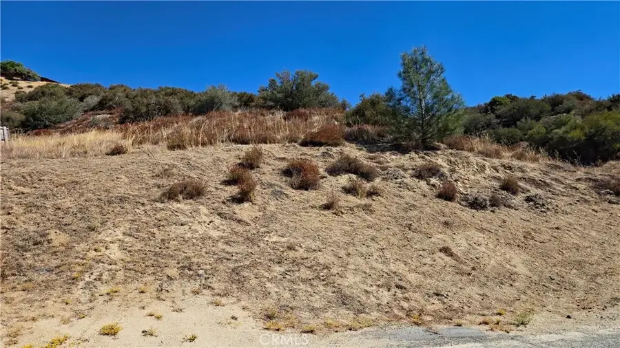 0 Sunnydale Dr Vicinity Peekaboo, Lake Hughes, CA 93532 - #3