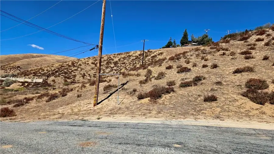 0 Hungry Jack Road, Lake Hughes, CA 93532 - #2
