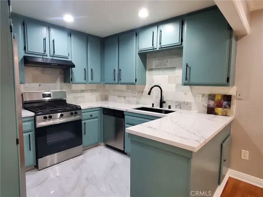 14435 Valerio #15, Van Nuys, CA 91405 - #3