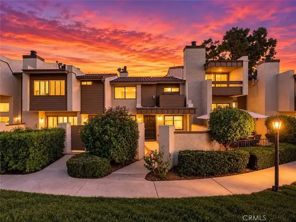 21500 Califa #141, Woodland Hills, CA 91367