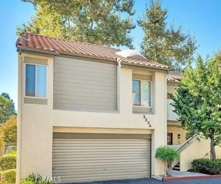 3234 Darby #228, Simi Valley, CA 93063 - #1