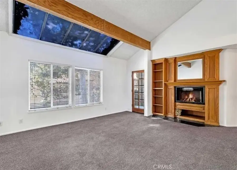 3234 Darby #228, Simi Valley, CA 93063 - #2