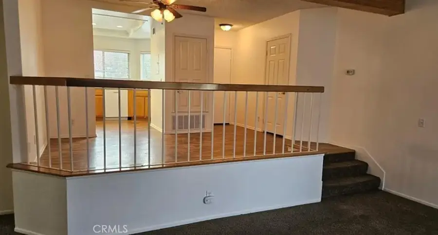 3234 Darby #228, Simi Valley, CA 93063 - #3