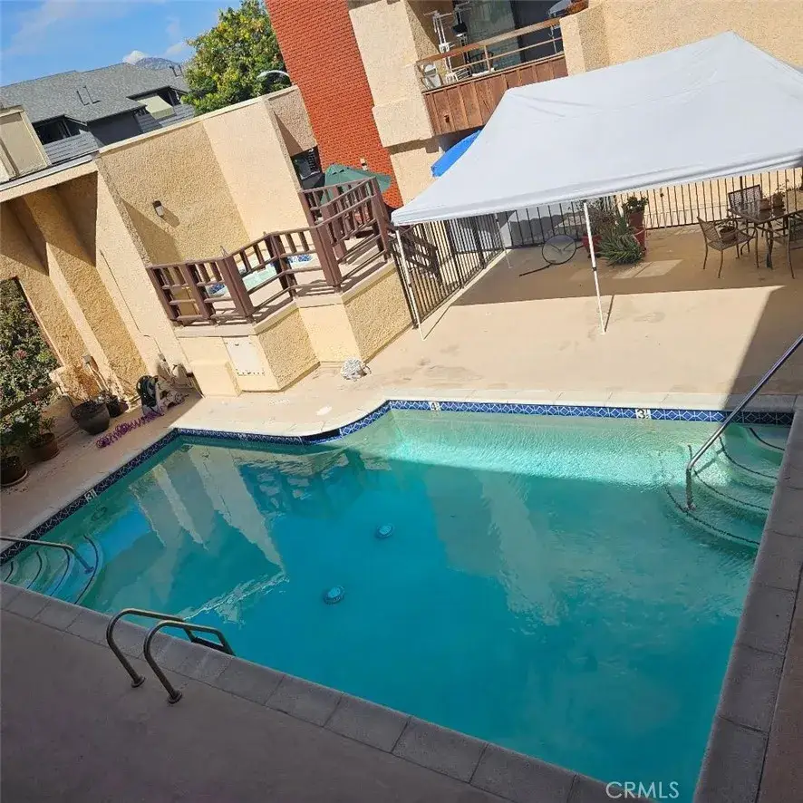 8710 Independence Ave # 202, Canoga Park, CA 91304 - #2