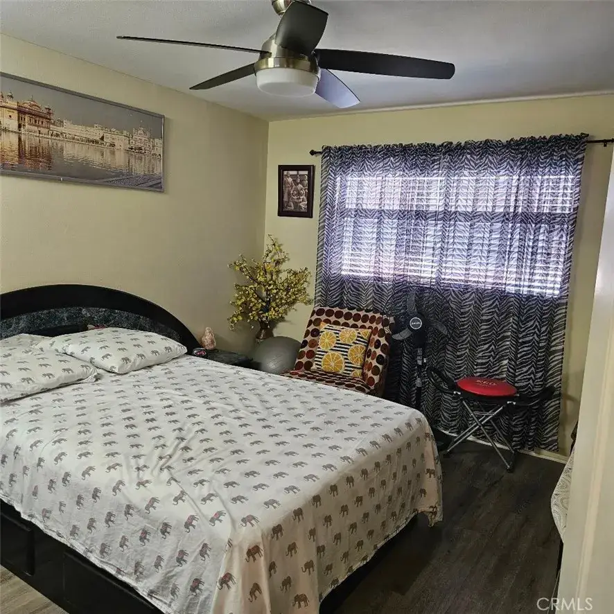 8710 Independence Ave # 202, Canoga Park, CA 91304 - #3