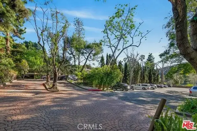 2700 Cahuenga Boulevard East #2217, Los Angeles, CA 90068 - #2