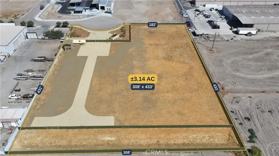 1056 S Q, Tulare, CA 93274 - #2