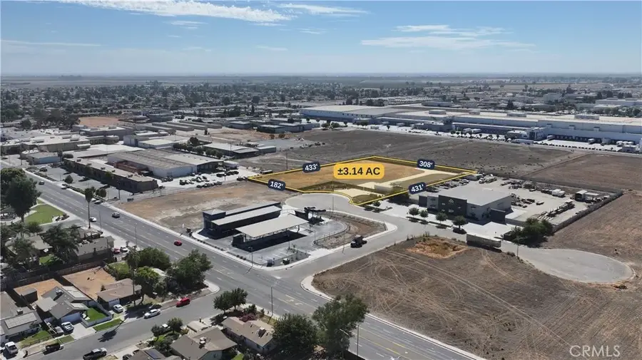 1056 S Q, Tulare, CA 93274 - #3