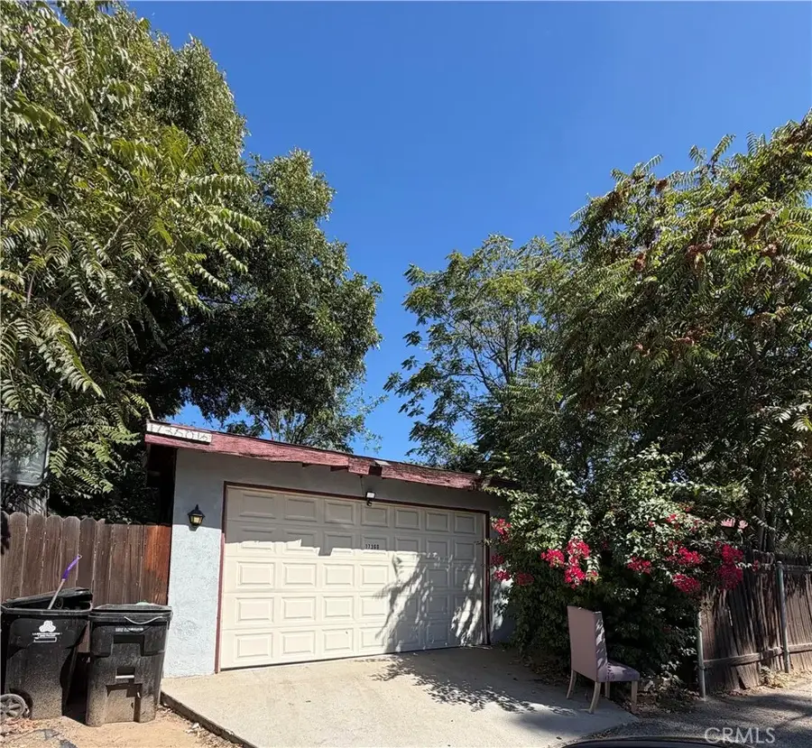 17360 W Keswick Street, Northridge, CA 91325 - #3