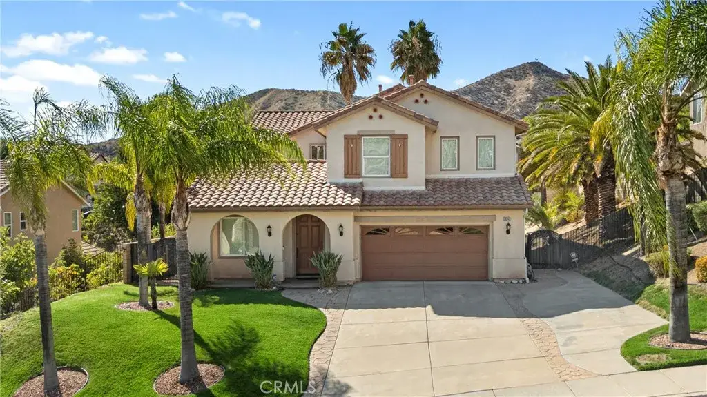 28345 Falcon Crest Drive, Canyon Country, CA 91351 - #1