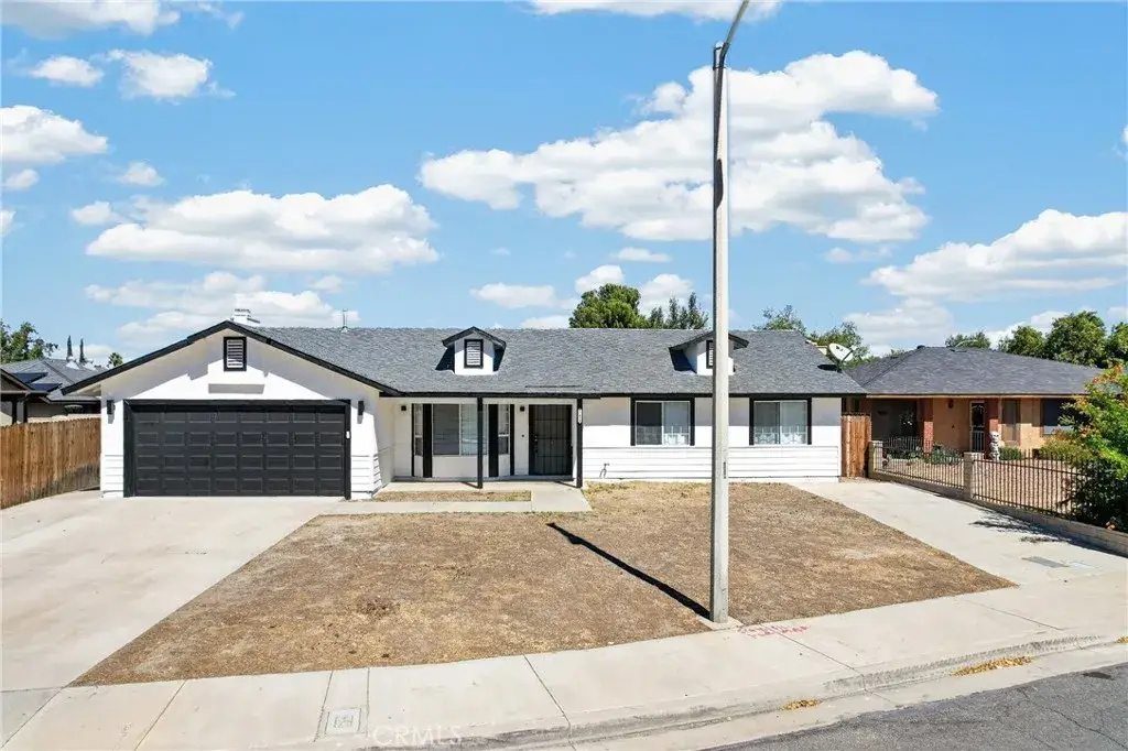 37828 Kingsly Court, Palmdale, CA 93552 - #1