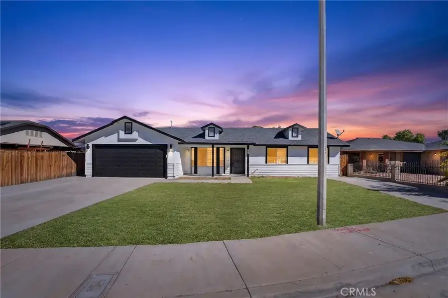 37828 Kingsly Court, Palmdale, CA 93552 - #2