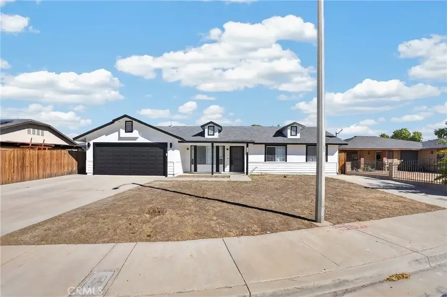 37828 Kingsly Court, Palmdale, CA 93552 - #3