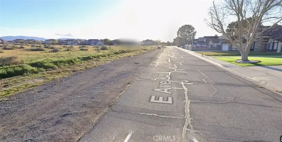 4 Melody, Lancaster, CA 93535 - #3