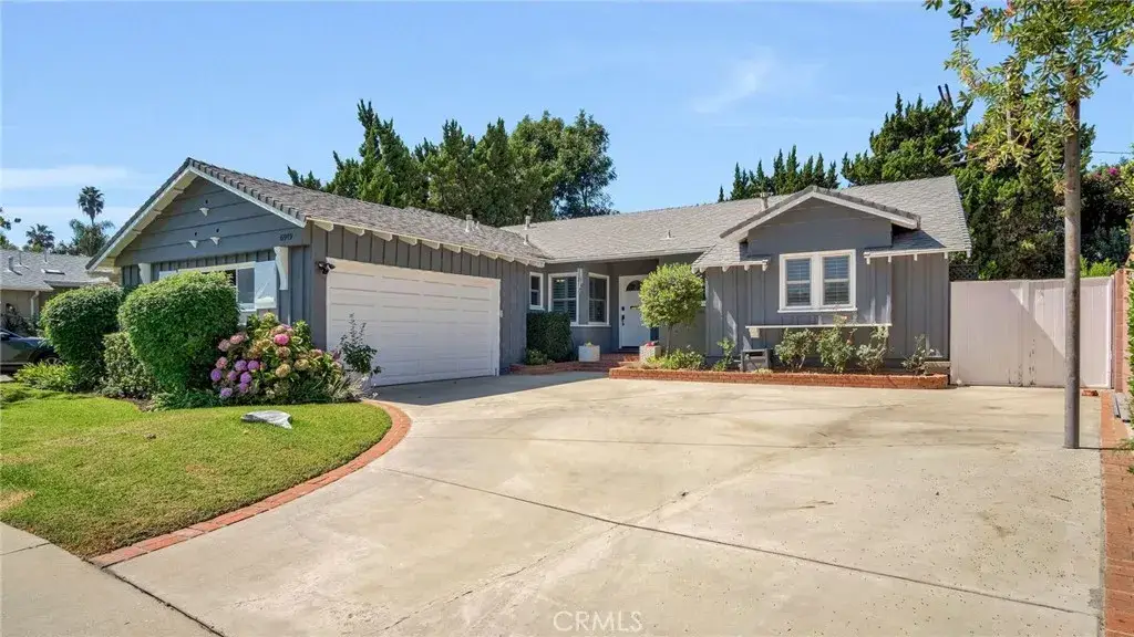 6919 Bianca, Van Nuys, CA 91406 - #1