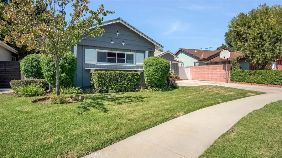 6919 Bianca, Van Nuys, CA 91406 - #2