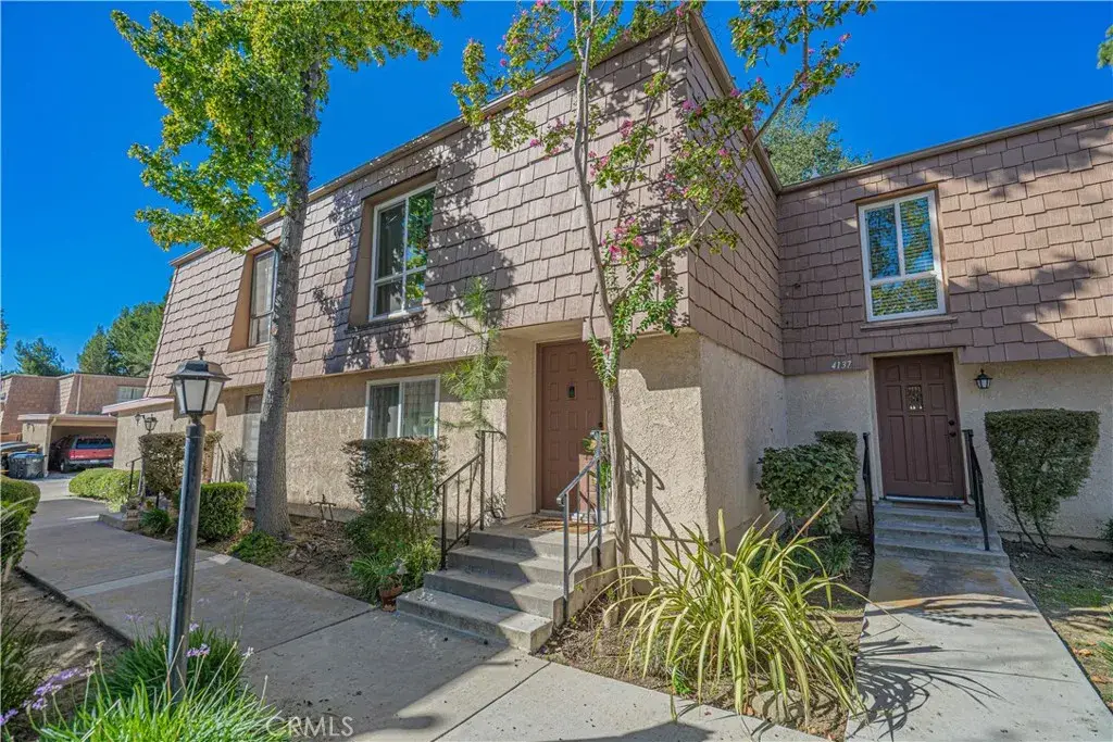 4135 Yankee, Agoura Hills, CA 91301 - #1