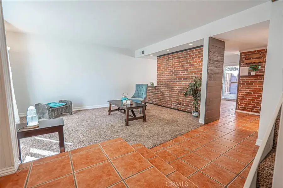 4135 Yankee, Agoura Hills, CA 91301 - #2