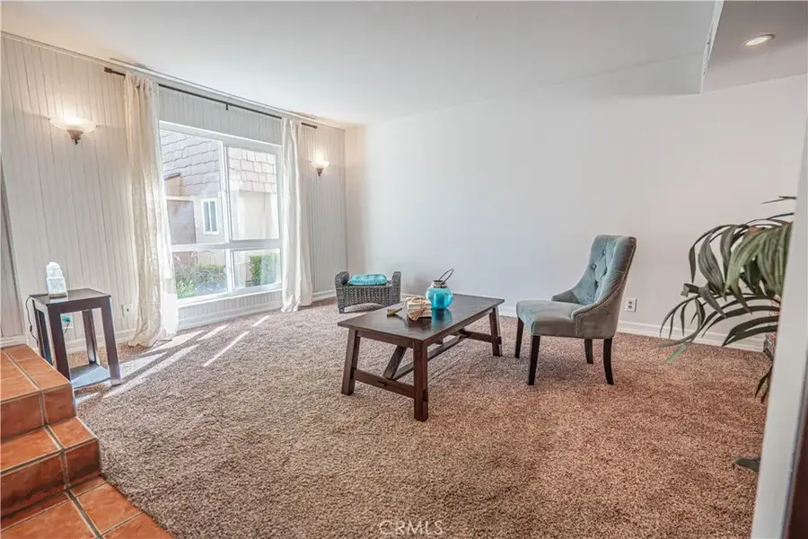 4135 Yankee, Agoura Hills, CA 91301 - #3