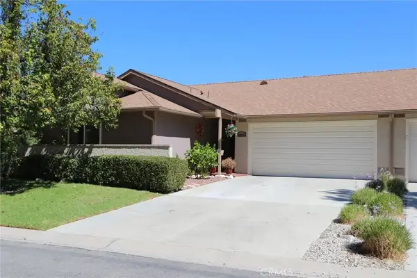 20046 Avenue Of The Oaks, Newhall, CA 91321