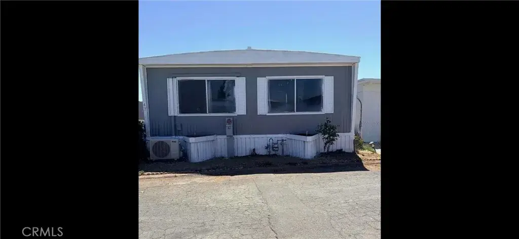 2059 E Avenue I #47, Lancaster, CA 93535 - #1